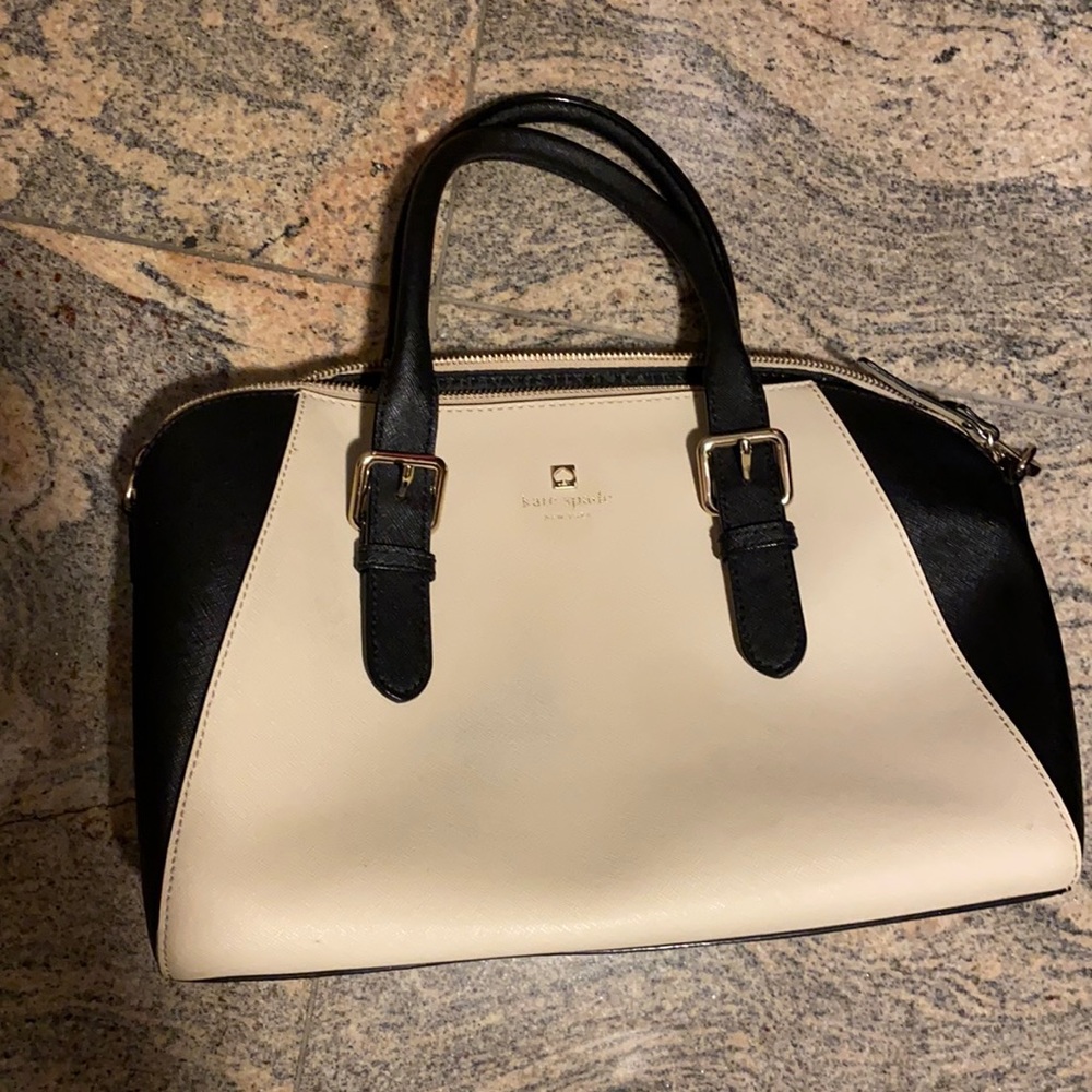 KATE SPADE BAG